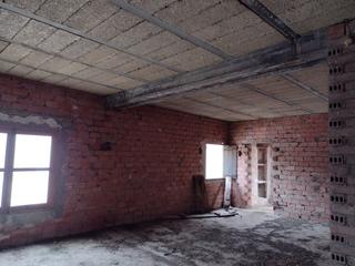 Haus in N/a