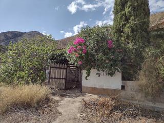 Country house in N/a