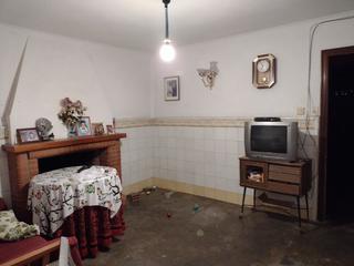 Casale in N/a