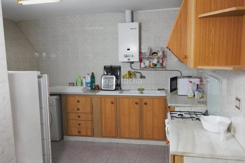 Foto 993eee3b-bfd2-4346-beeb-5b1ce7aabde1. Masia a Sierra Engarcerán