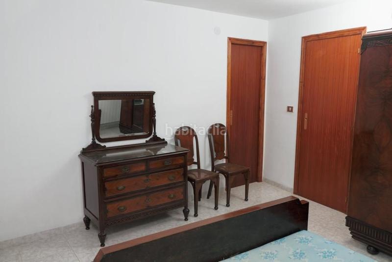 Foto d542647b-a1f8-4d8f-9daf-9fc25ae02b6e. Masia a Sierra Engarcerán