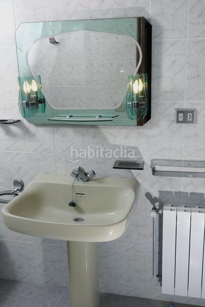 Foto edd5ff74-e26d-4d40-bb81-476c986629b6. Masia a Sierra Engarcerán