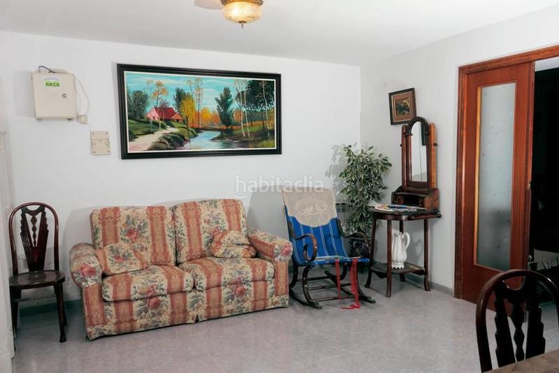 Foto eecf3807-9ae3-4ec9-bad3-f7acf2ca5027. Masia a Sierra Engarcerán