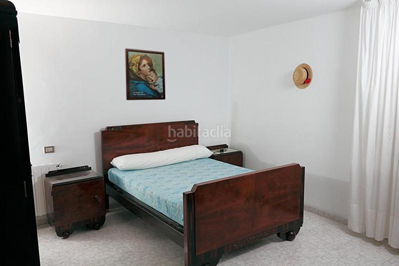 Foto f3eb23eb-9a43-4dc3-9914-7f941ef723eb. Masia a Sierra Engarcerán