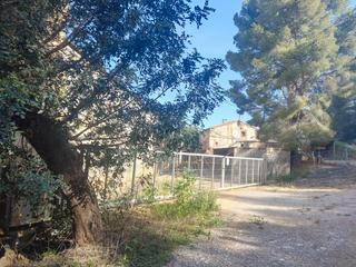 Masia a N/a