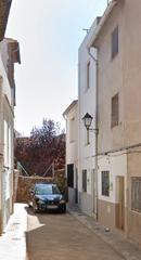 Lloguer Casa a Carrer de llucena 3