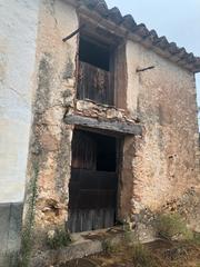 Mas à N/a
