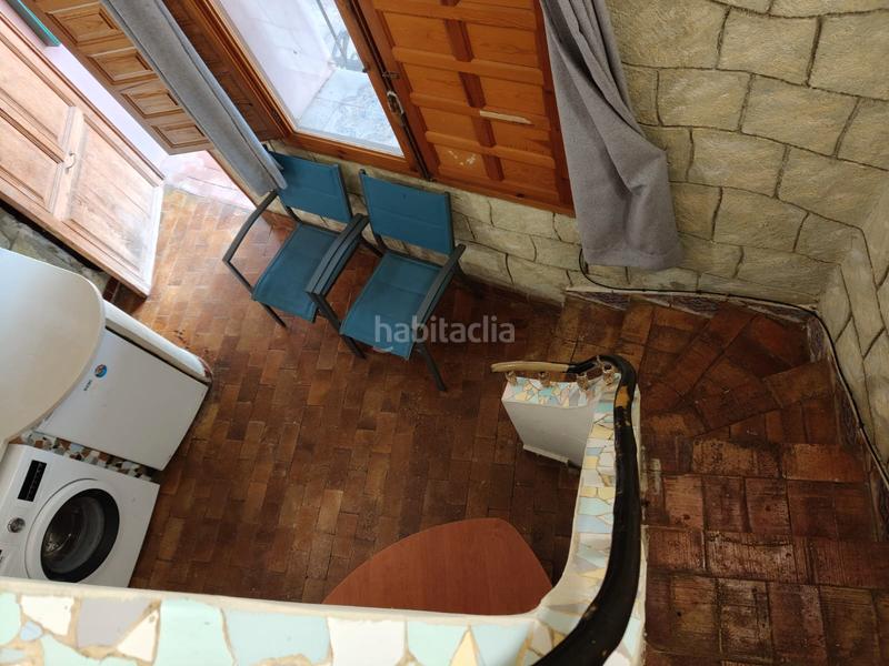 Foto 038eec37-0a76-48f6-8b1e-0ea3314861ba. Casa en avenida castellón 7 en Sierra Engarcerán