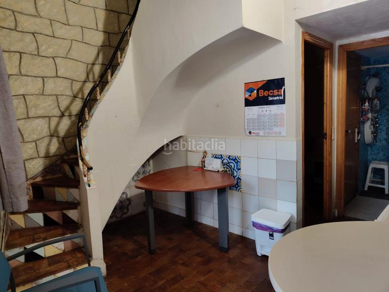 Foto 03eb6dc1-6436-4ea6-a322-e01f9982e0bd. Casa en avenida castellón 7 en Sierra Engarcerán