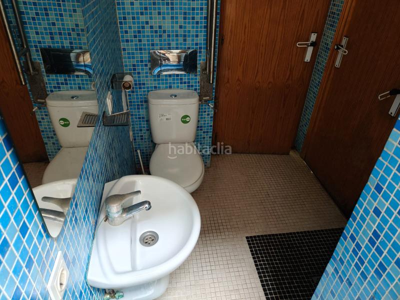 Foto 17760b18-058b-45bf-ab43-ddac1983abfa. Casa en avenida castellón 7 en Sierra Engarcerán