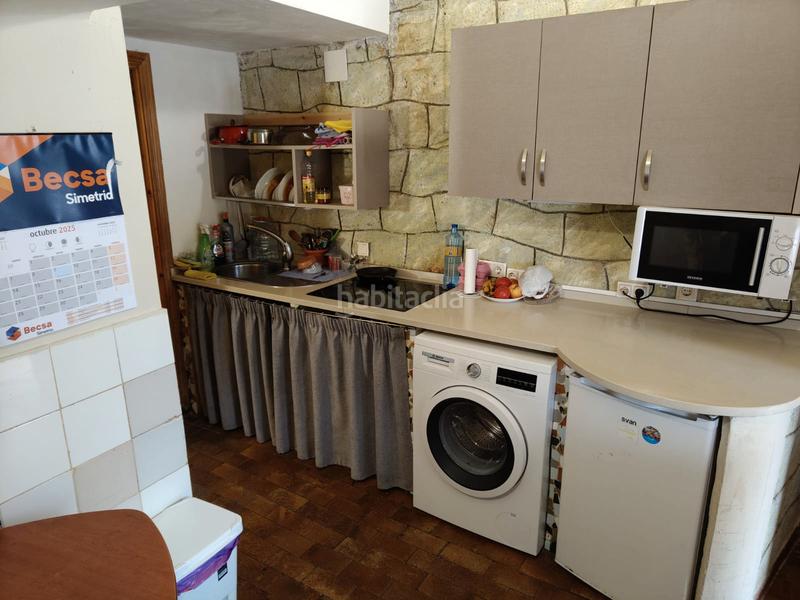 Foto 1c0ff8fe-8cdd-4c06-a6d5-5207f5dc48b2. Casa en avenida castellón 7 en Sierra Engarcerán