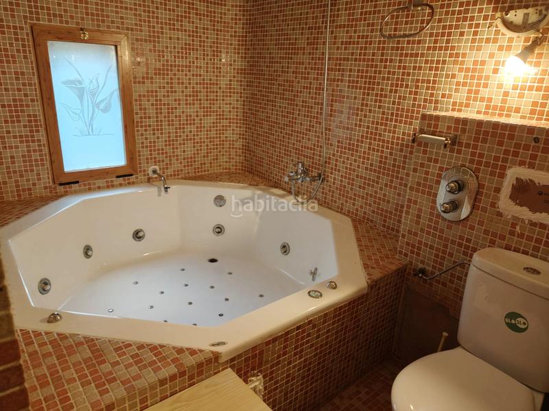 Foto 35be669e-bea9-42a1-b294-d763e5ac000b. Casa en avenida castellón 7 en Sierra Engarcerán