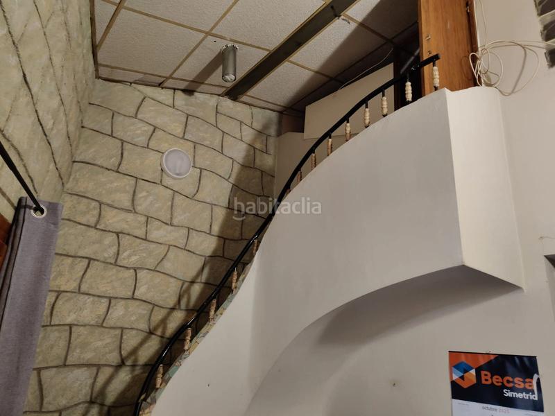 Foto 59f8ef74-3509-4fa6-97b6-6510d1d75577. Casa en avenida castellón 7 en Sierra Engarcerán