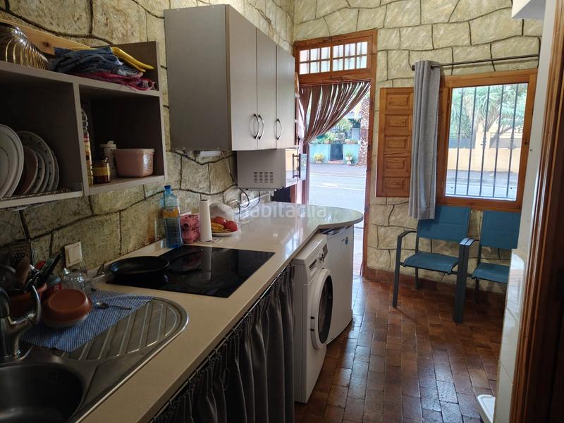 Foto 75b0620c-29fe-4582-87c9-3fa4e5a1c273. Casa en avenida castellón 7 en Sierra Engarcerán