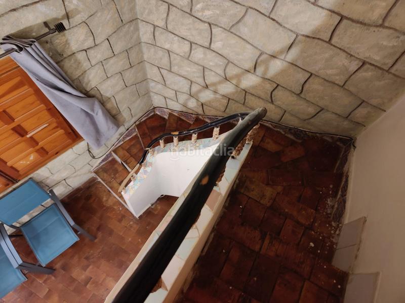 Foto 81d14176-1a84-46e1-8d4f-ed6df0d11999. Casa en avenida castellón 7 en Sierra Engarcerán