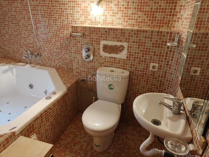 Foto a29cc99a-5dcf-4351-9ddc-0b46434c2335. Casa en avenida castellón 7 en Sierra Engarcerán