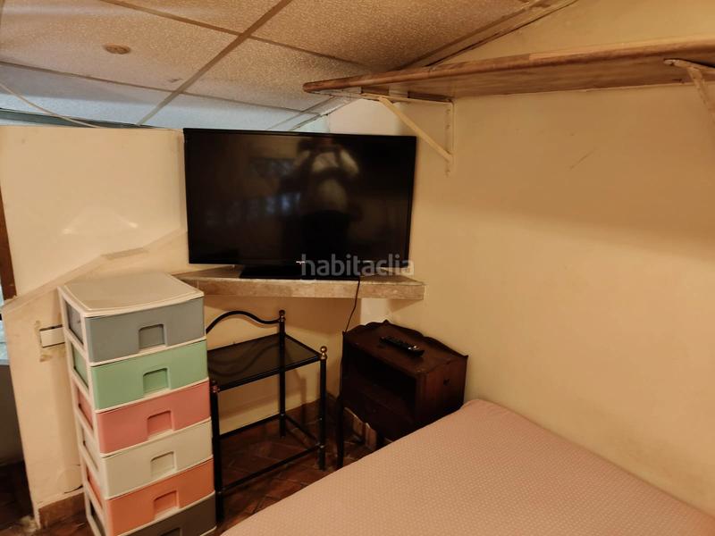 Foto be2b19d5-3c7b-41b2-bf1a-70a3730eb585. Casa en avenida castellón 7 en Sierra Engarcerán