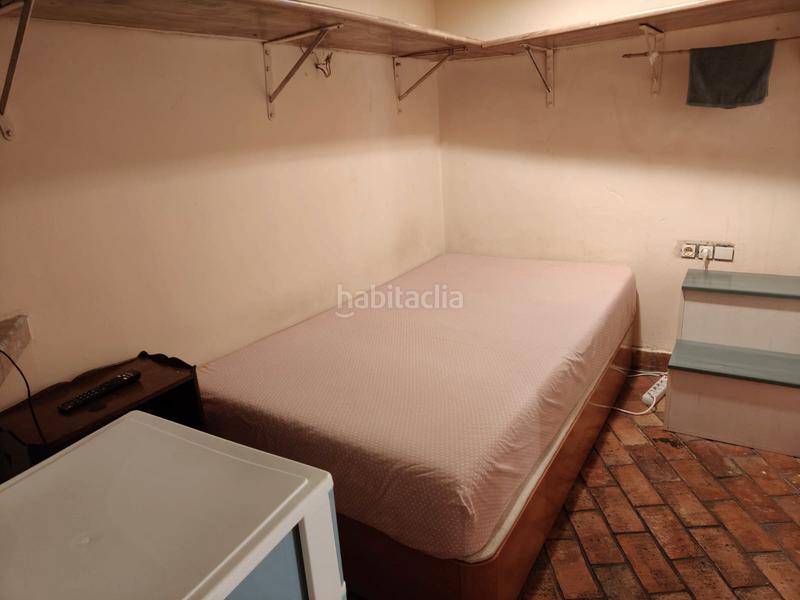 Foto c0a9e897-48b6-44c4-a252-12502609956a. Casa en avenida castellón 7 en Sierra Engarcerán