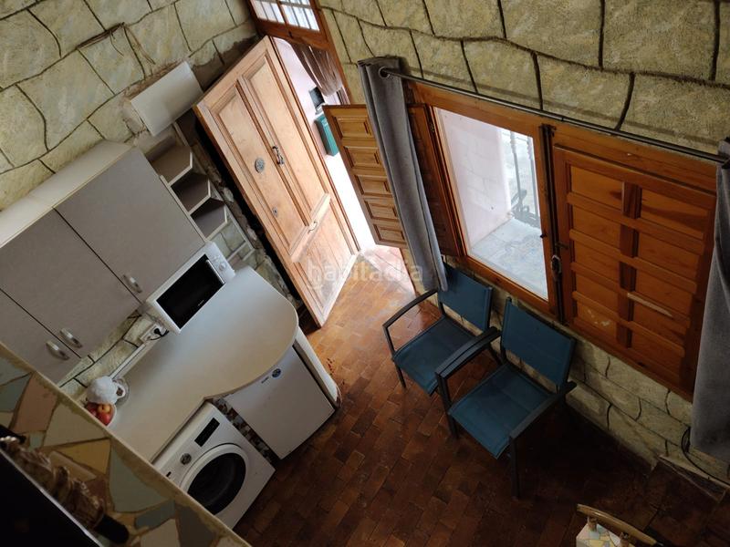 Foto cc9df199-a32f-4be7-a5fe-16f432195d78. Casa en avenida castellón 7 en Sierra Engarcerán