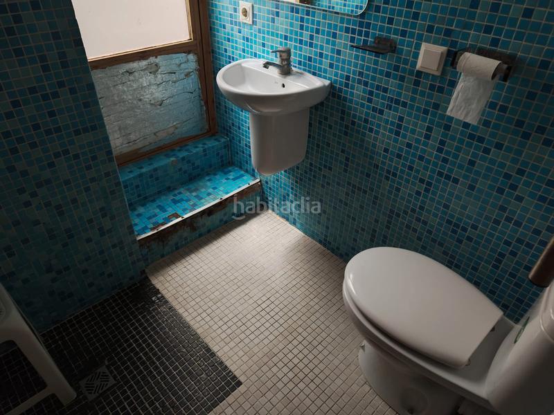 Foto ce7d13ec-bce6-4434-be53-01e8749fb696. Casa en avenida castellón 7 en Sierra Engarcerán