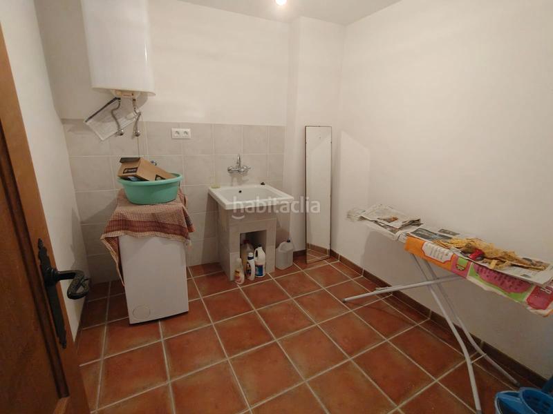 Foto 315aedf8-9deb-492d-9c04-8705714ee8ca. Casa amb xemeneia aparcament a Culla