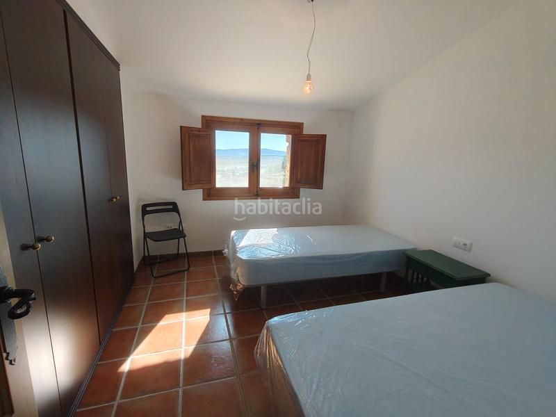 Foto 83b38943-4daf-40b0-b44b-c0fe1b557eb7. Casa amb xemeneia aparcament a Culla