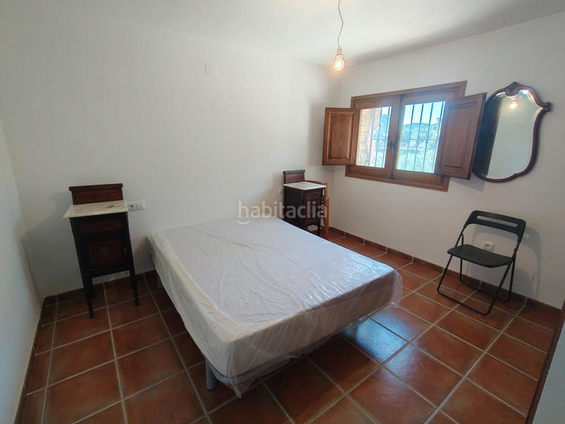Foto 95eb916e-5e28-4e37-b097-1e78c7522034. Casa amb xemeneia aparcament a Culla