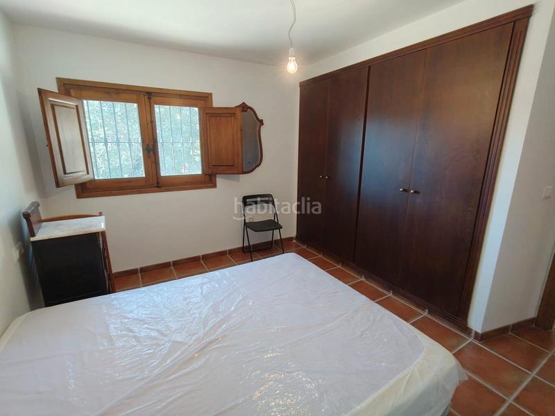 Foto bdb724b6-d2c7-458f-8185-9fb6414f85d9. Casa amb xemeneia aparcament a Culla