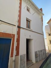 Casa en Carrer de dalt 8