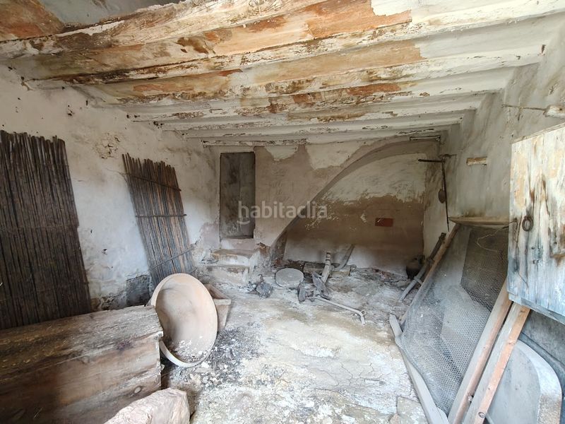 Foto 004bc22e-d3fa-4840-b242-8cdeede5de05. Casa a Culla
