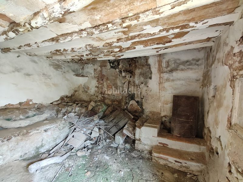 Foto 33f59af6-e9bd-45fd-88c0-cb7761189e28. Casa a Culla