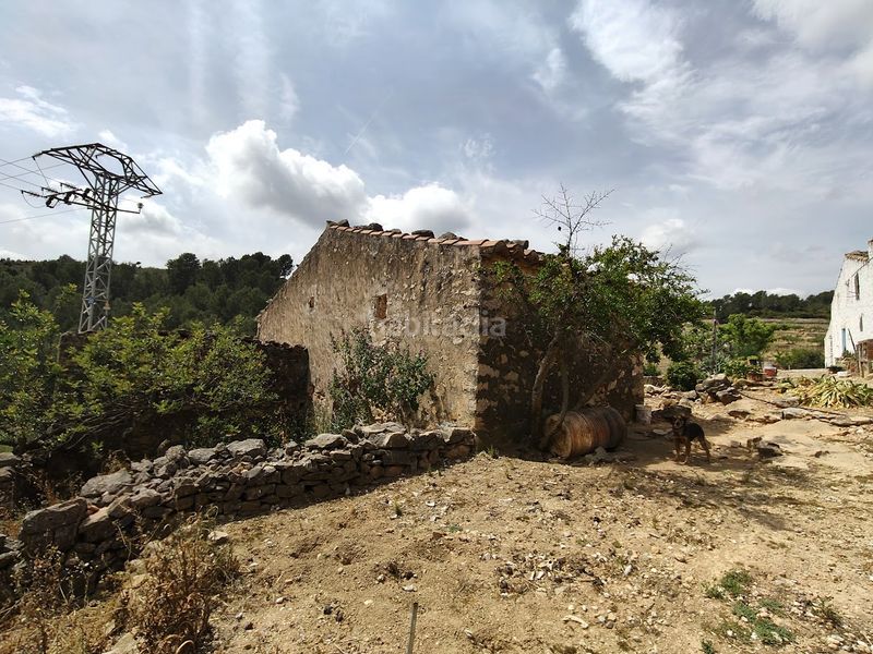 Foto ad026beb-36e7-4348-9ede-ce0738d9d1c2. Casa a Culla