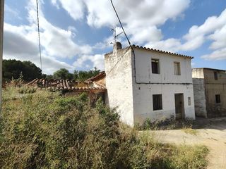Haus in Atzeneta del Maestrat. ?? vivienda con encanto y 6.702 m² de terreno en mas belles – at