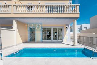 Casa aparellada  Carrer salou