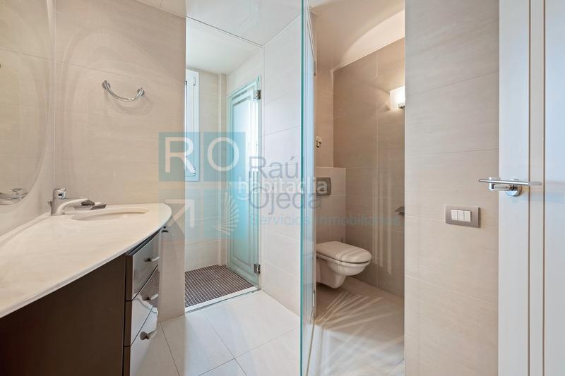 Foto 6f9811f3-f578-46de-adad-51f0e4f621ef. Chalet en Migjorn Reus