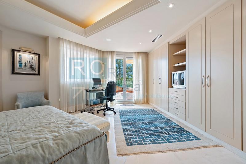 Foto ad827b50-8260-40f1-8ff9-323734f991f3. Chalet en Migjorn Reus
