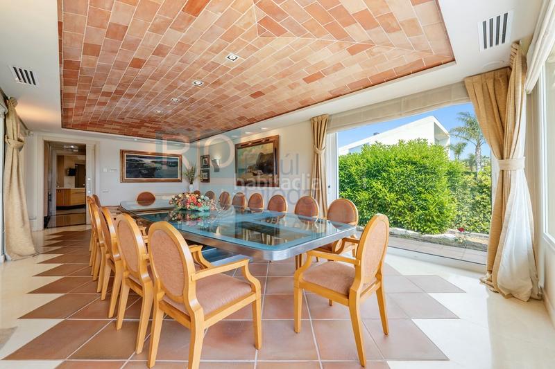 Foto cdd64e09-f06d-4091-8266-61d0f1221940. Chalet en Migjorn Reus