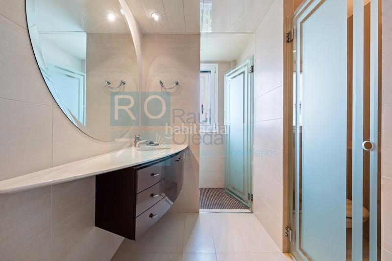 Foto e9eb3958-f7ae-499f-9ef9-41bd062cdf7a. Chalet en Migjorn Reus
