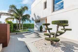 Chalet in Mar Cambrils