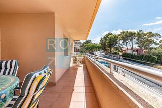 Appartement  Carretera de la costa