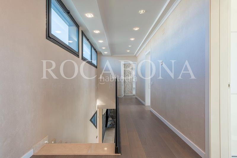 Foto 439df2a2-bdd2-45a5-aef9-4df590b614be. Chalet con camino riscaldamento piscina in mar Cambrils Cambrils