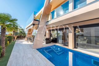 Chalet in Mar Cambrils