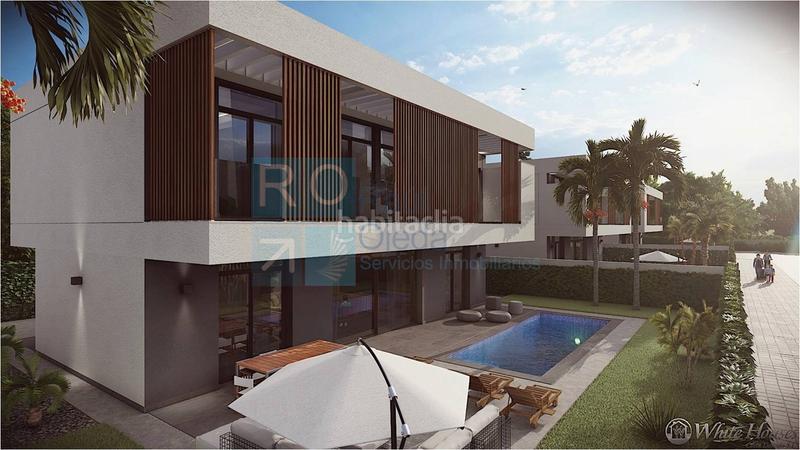 Foto b15b382c-c9c5-495b-9c7b-f9bc6f427b46. Chalet in carrer copèrnic 8 in mar Cambrils Cambrils