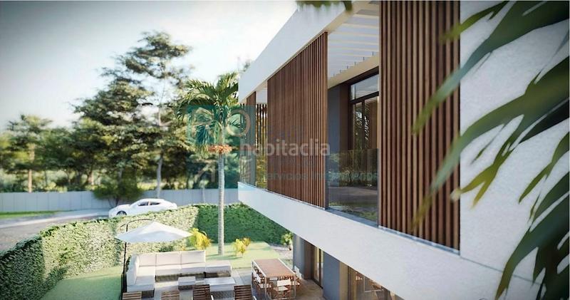Foto c8ce6d85-087a-4dd2-9106-048e034ffa45. Chalet in carrer copèrnic 8 in mar Cambrils Cambrils