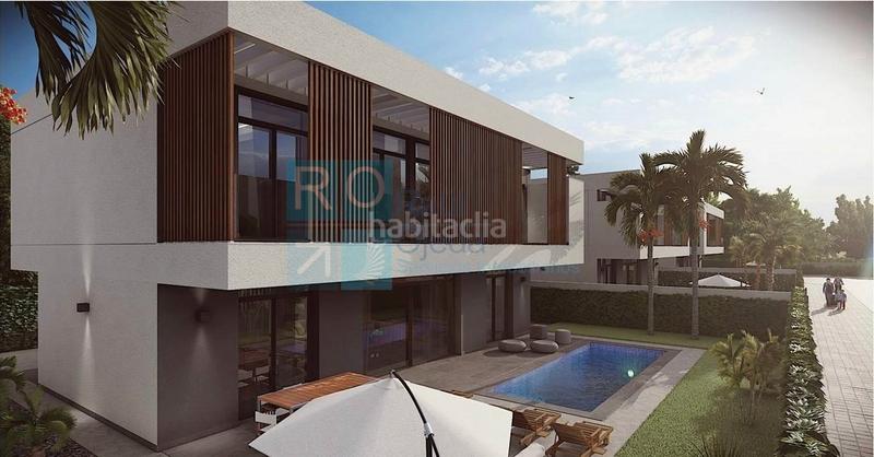 Foto 5e04cf96-9c4f-44c8-8d3e-484cc06b0a46. Chalet in carrer copèrnic 8 in mar Cambrils Cambrils