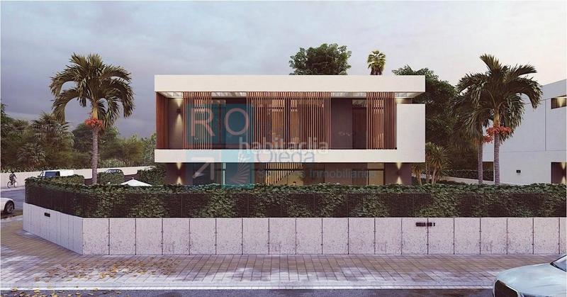 Foto 98167ff4-7602-4da9-8ac2-5e23b4253f44. Chalet in carrer copèrnic 8 in mar Cambrils Cambrils