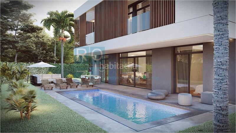 Foto bb4204e5-4b0b-4030-a266-7b8ed3c38db9. Chalet in carrer copèrnic 8 in mar Cambrils Cambrils