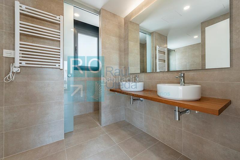 Foto 0a4613cb-971c-49c5-8a51-040494e23267. Casa pareada en carrer de alfred sisley 28 en El Dorado Platja Cambrils
