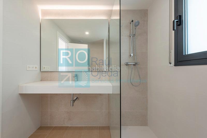 Foto 32ac3cbe-5a34-49ea-86fa-a0b315c2f539. Casa pareada en carrer de alfred sisley 28 en El Dorado Platja Cambrils