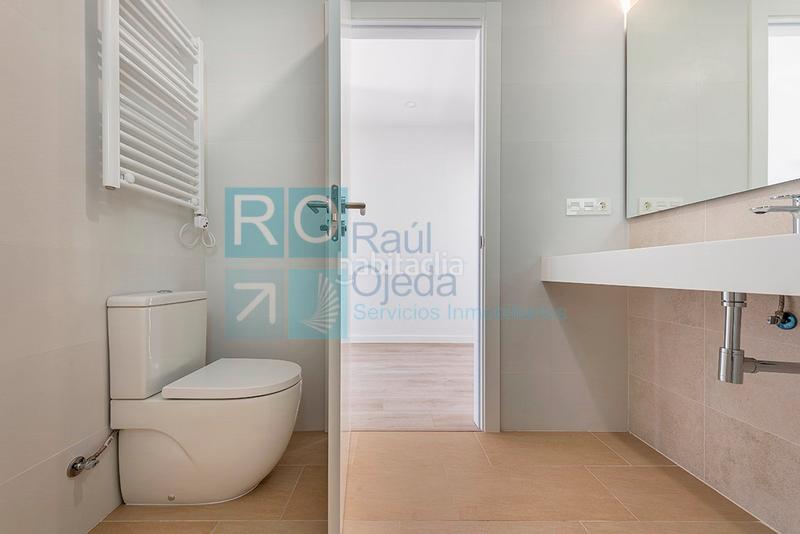 Foto 46d693ca-ac87-4b84-b427-78d33bc8eb89. Casa pareada en carrer de alfred sisley 28 en El Dorado Platja Cambrils